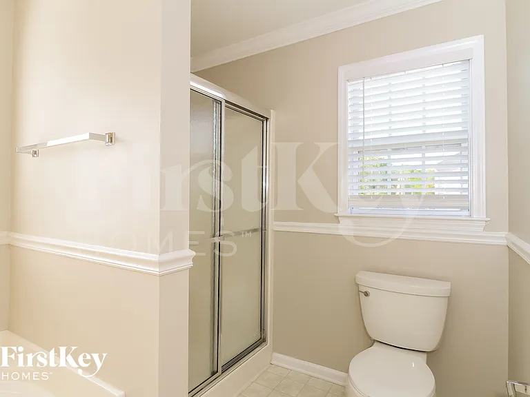 6111 Tory Ct — Photo 12