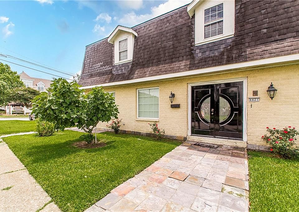 1st image of 4421 Neyrey Dr