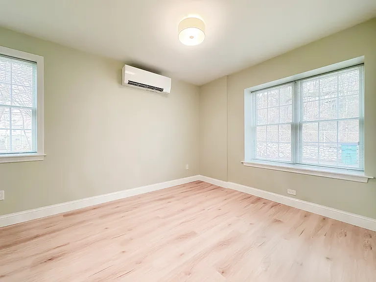 40 Walter St #A — Photo 20