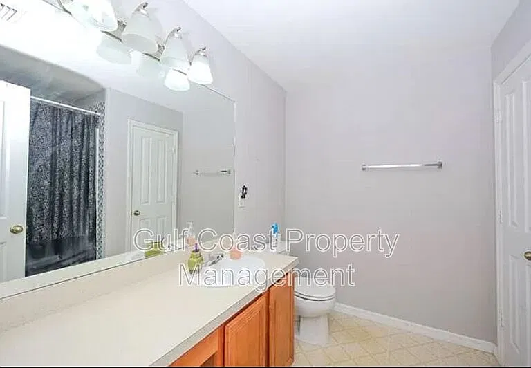 2676 Beaver Ter — Photo 9