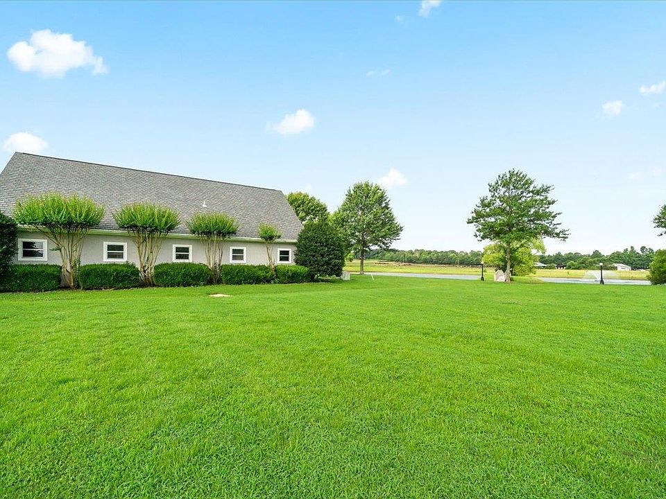 13th image of 700 Keough Dr