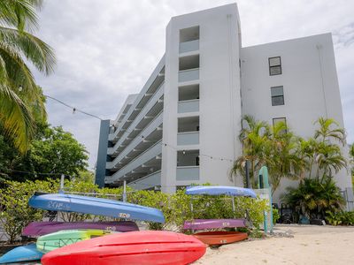 104350 Overseas Hwy APT B205, Key Largo, FL, 33037