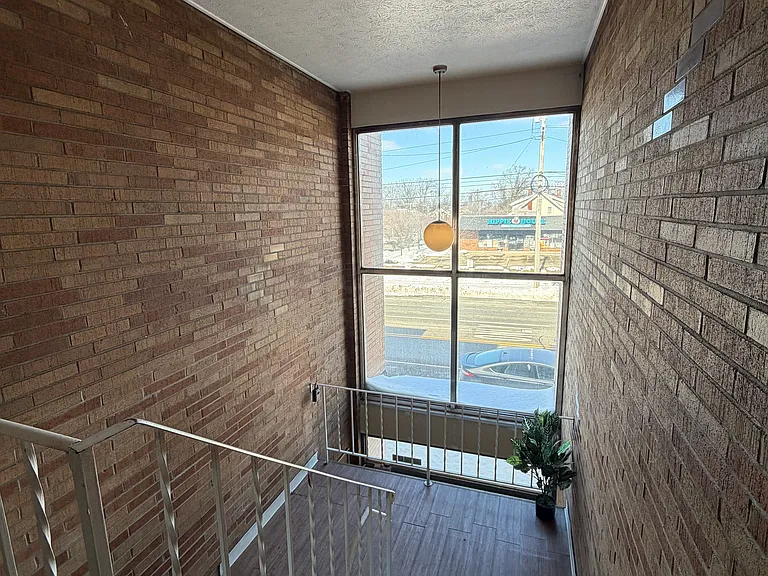 13395 Madison Ave #204 — Photo 11