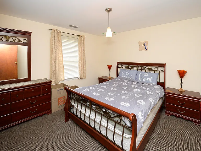 11 Park View Pl #2E — Photo 10