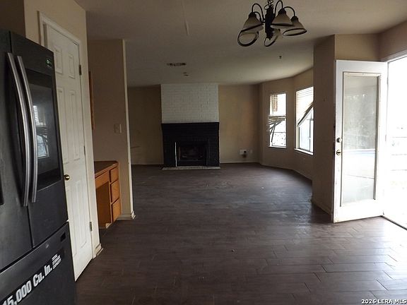 4th image of 7110 Misty Ridge