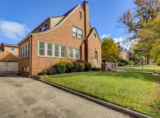 1960 W Wood St, Decatur, IL 62522