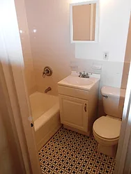 Rented by City Apt Group LLC