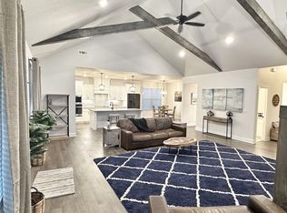 1808 Bergman Rd, Pea Ridge, AR 72751