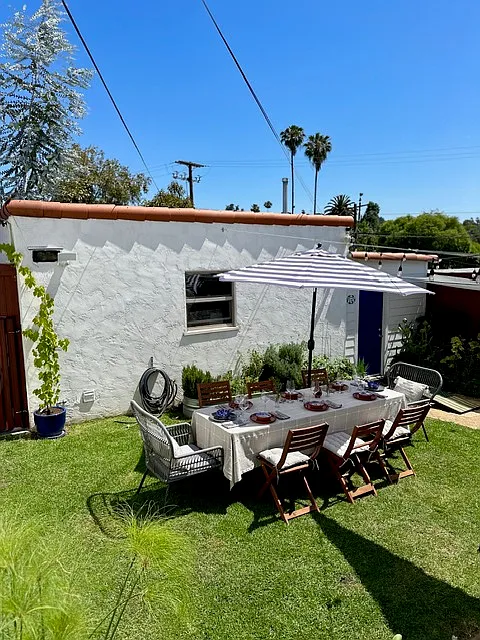 Spring St, La Mesa — Photo 2