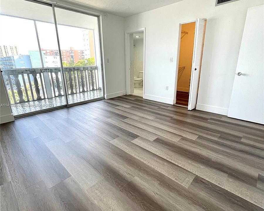 1st image of 1475 NE 125th Ter APT 511B