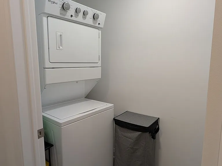 1936 Rymal Rd E #309 — Photo 34