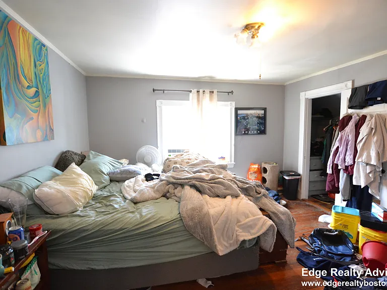 29 Newcastle Rd #2 — Photo 7