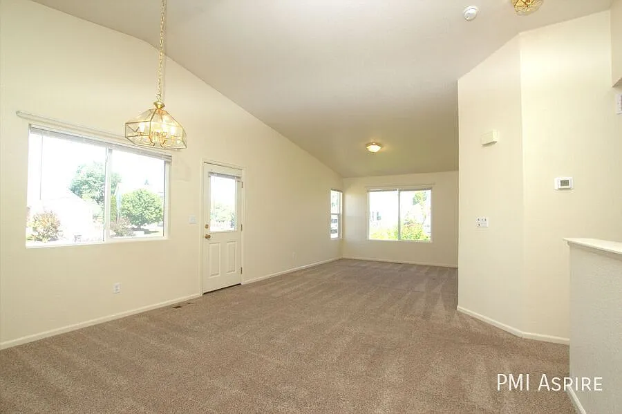 "Charming 3-Bed Home in Longmont with Spacious Layout 1160 Trout Creek Circle Awaits You!" — Photo 2