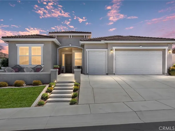 1545 Rio Grande, Beaumont, CA 92223