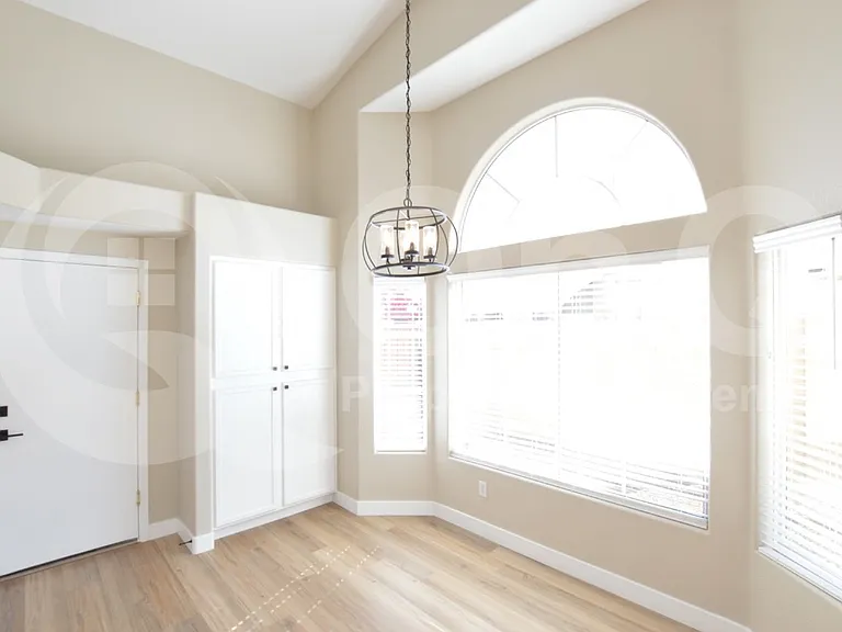 3884 E Indigo Bay Dr — Photo 7