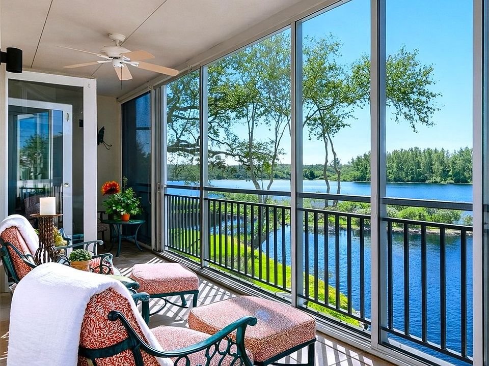 1st image of 8835 W Orchid Island Cir APT 604