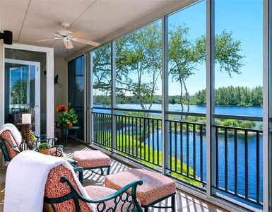 8835 W Orchid Island Cir APT 604, Vero Beach, FL, 32963