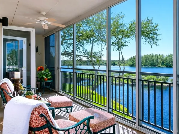 8835 W Orchid Island Cir APT 604, Vero Beach, FL 32963