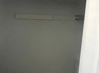 2016 Old Charleston Rd NE, Cleveland, TN 37312