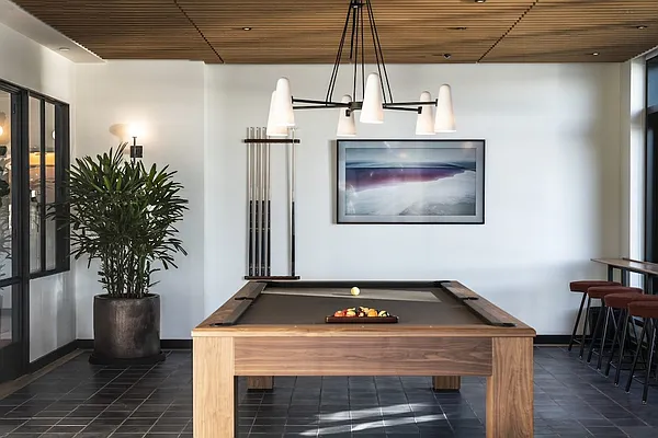 Rented by Brookfield (Funnel) | media 46