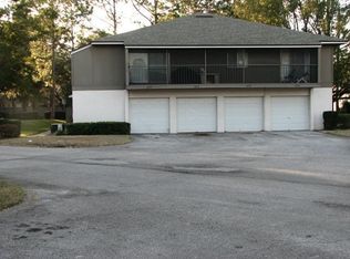 4695 Pheasant Run Dr #1-B-2, Orlando, FL 32808