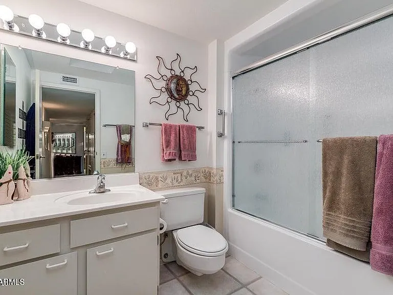 19252 N Star Ridge Dr #6 — Photo 6