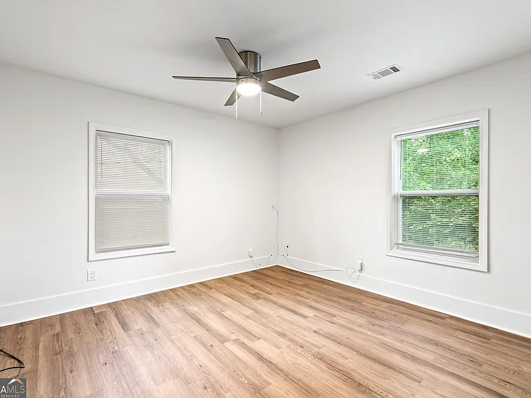 636 Francis Pl NW #A — Photo 15