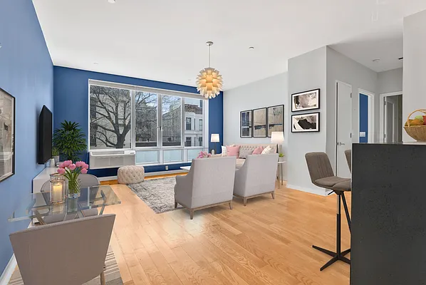 Rented by Brownstone Property Group | media 16