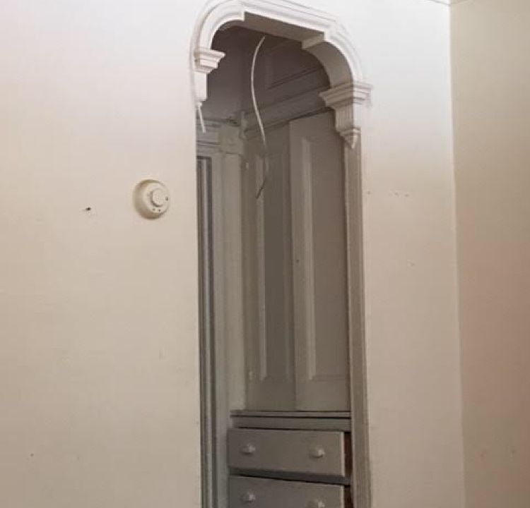 1st image of 150 Herkimer St Brooklyn #3