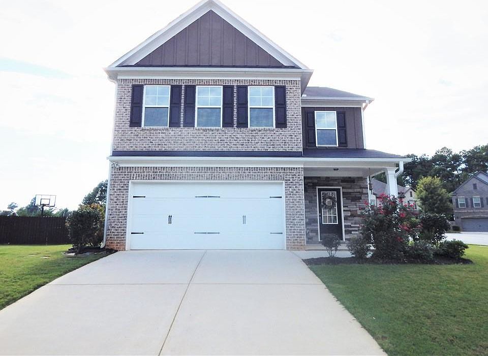 1st image of 4698 Bogan Meadows Dr