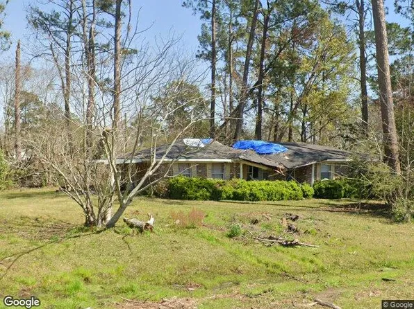 7770 Massee Post Rd, Sparks, GA 31647
