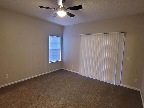 5th image of 10000 GATE Parkway #315