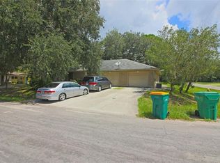 240 Bamboo Dr #B, Port Charlotte, FL 33954