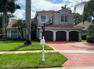 19506 Black Olive Ln #0, Boca Raton, FL 33498