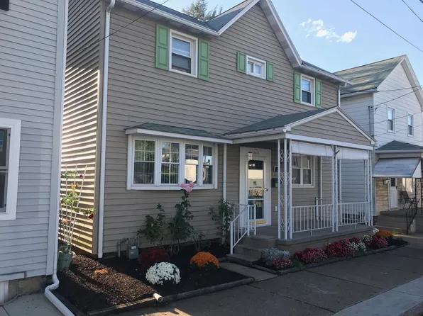 1211 Ridge Ave, Latrobe, PA 15650