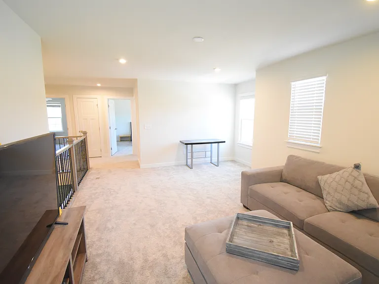 7200 Eagles Nest Ln — Photo 20