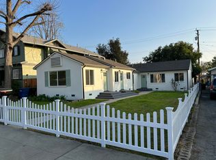 236 W Olive Ave, Monrovia, CA 91016