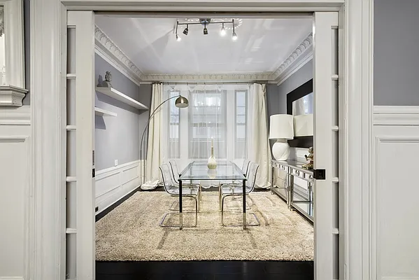 Sold by Nest Seekers International | media 3