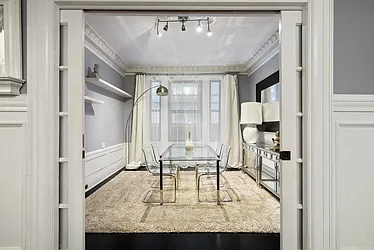 Sold by Nest Seekers International