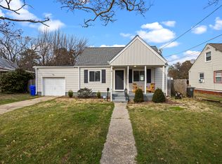 534 Sterling St, Norfolk, VA 23505