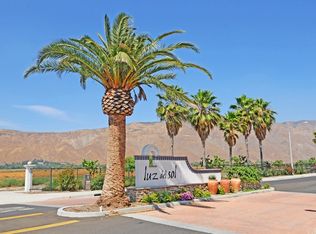 1983 Echo Rd, San Jacinto, CA 92582