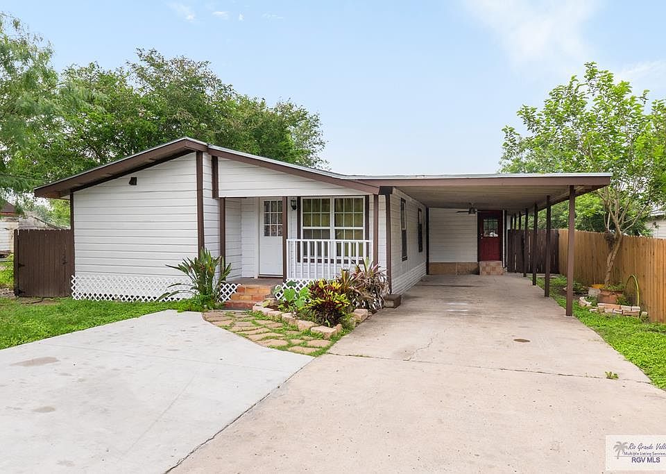 1st image of 34264 Escondida Dr