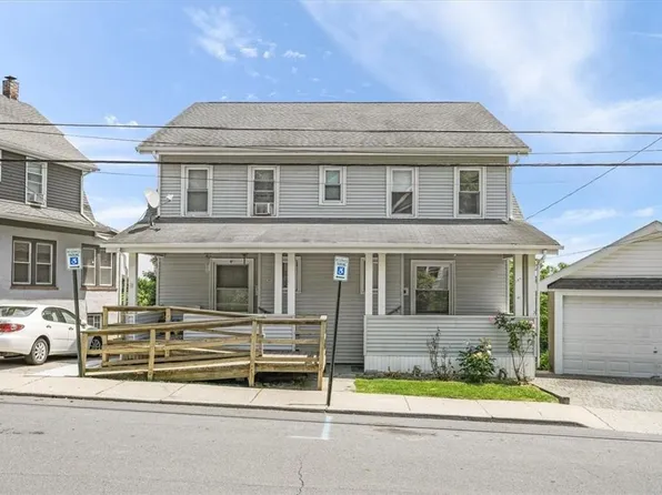 156 Linden Avenue #2, Middletown, NY 10940