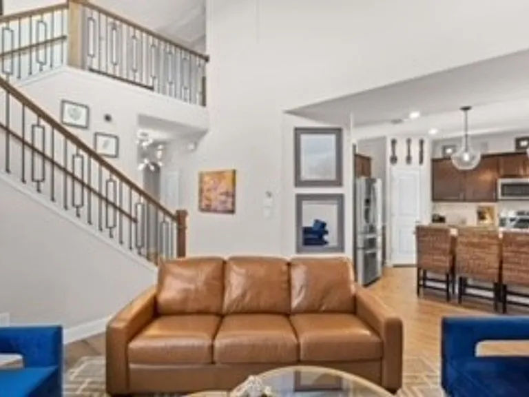 1420 Alamandine Ave — Photo 10