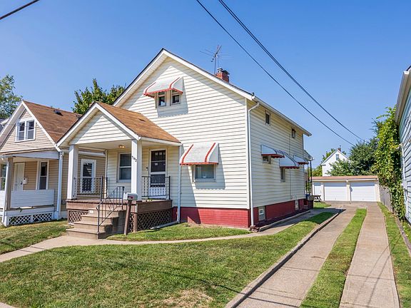 2nd image of 7192 Wentworth Ave