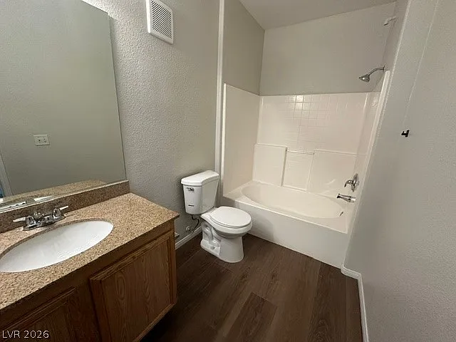 9975 Peace Way #2098 — Photo 9
