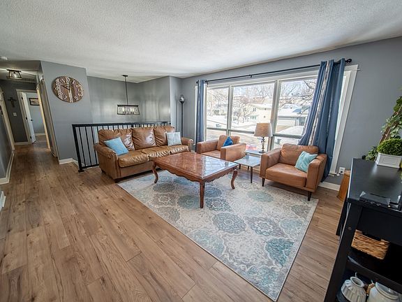 3rd image of 4024 3rd St NW