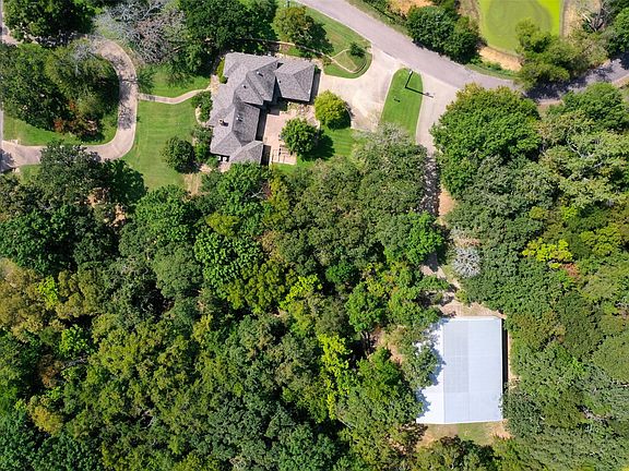 2nd image of 649 Anderson Rd