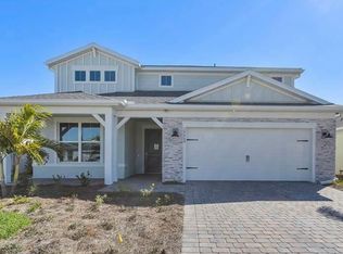 (Undisclosed Address), Punta Gorda, FL 33982