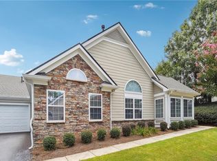 1535 Duluth Hwy UNIT 1602, Lawrenceville, GA 30043